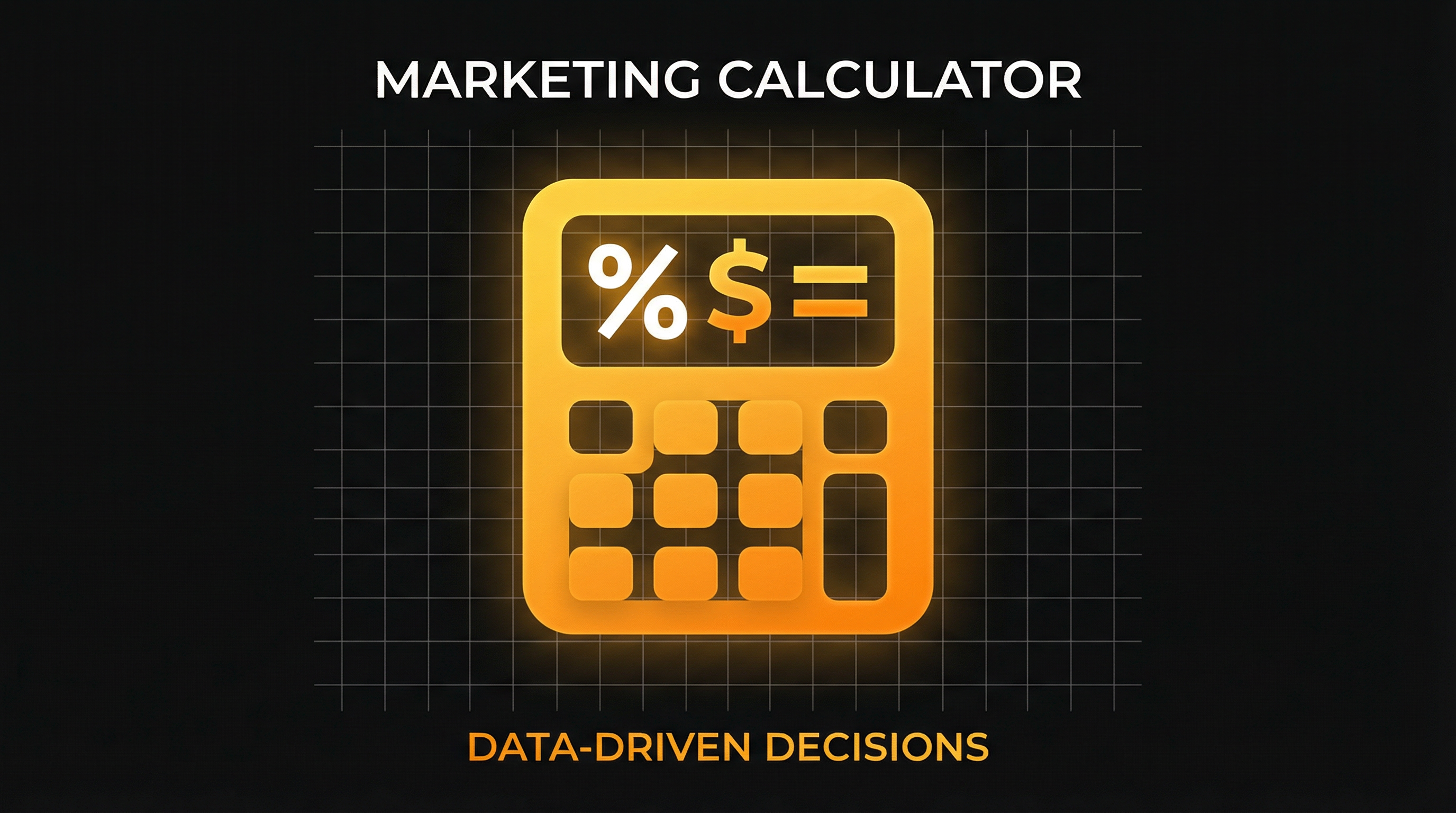Server-Side Tracking: Is It Worth the Hype?
