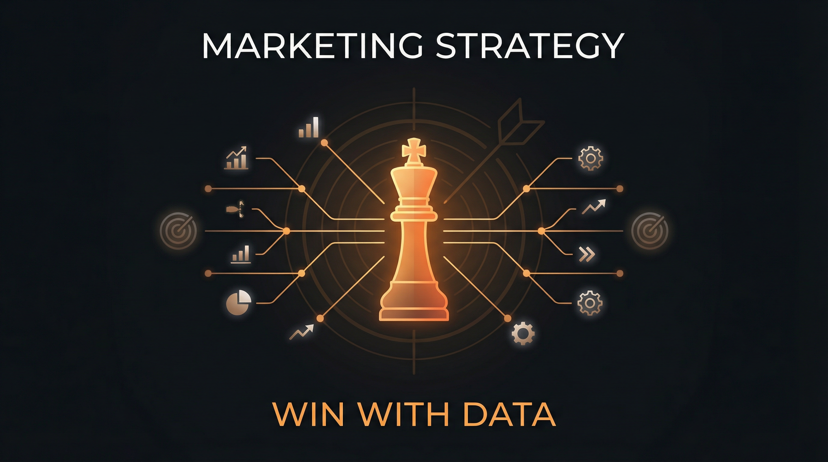 The Complete UTM Tagging Strategy for E-commerce Brands