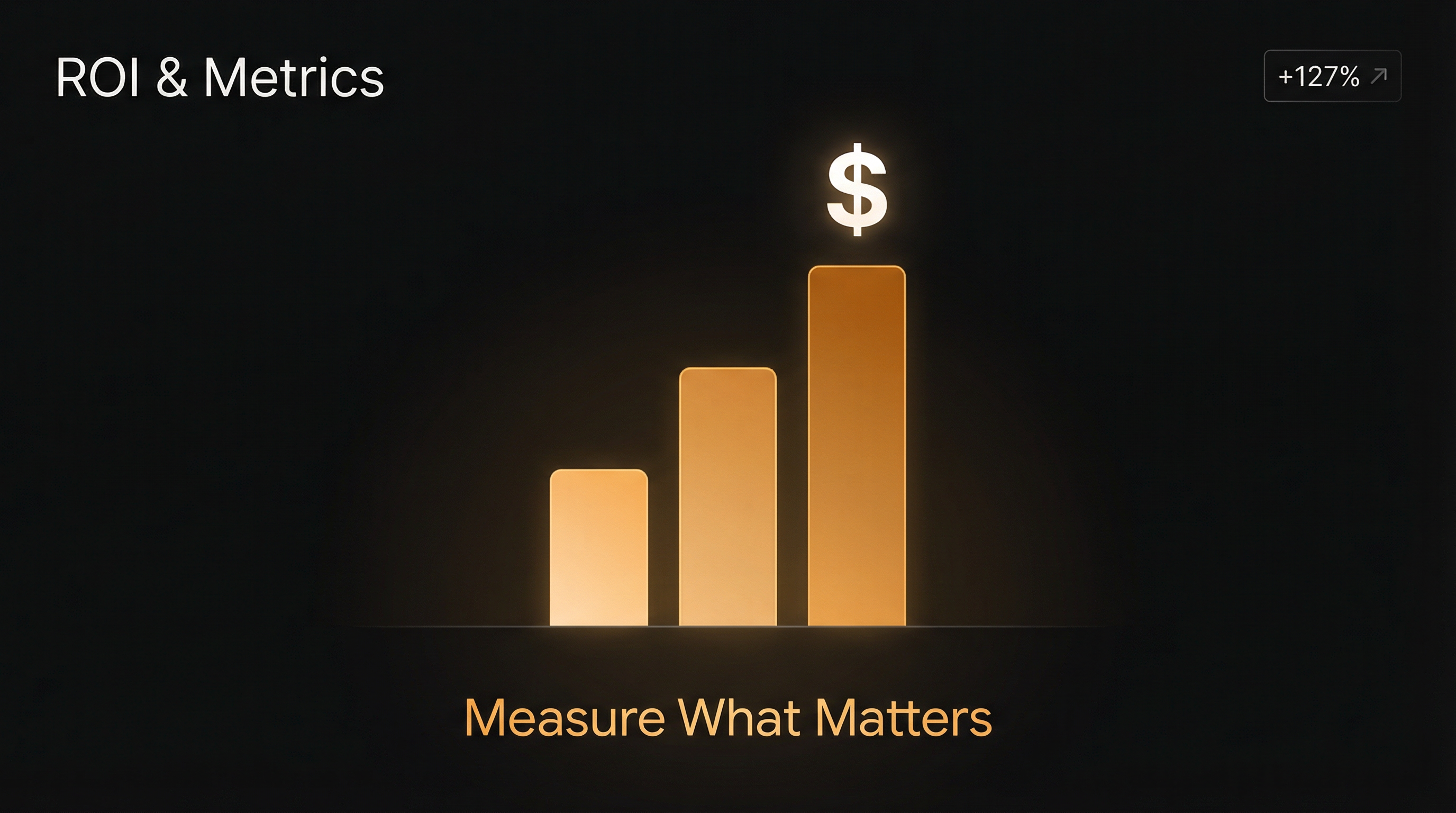 Facebook Conversions API Implementation: Cost, Benefits, and ROI Analysis
